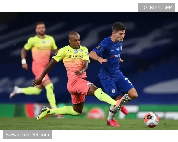 开云足彩26042期切尔西分胜负首发前瞻爆冷预警