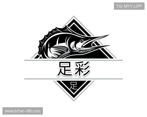 发现中国体彩网